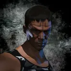 Dron Zadiak