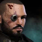 Slavian Svarga