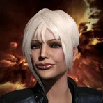 Solaria Nova