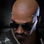Turbo Jackson