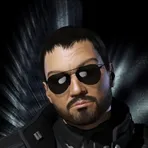 Stemian Aihaken