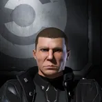 Damian Aurilen
