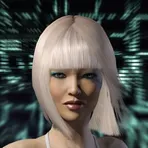 Tessa Eyrou