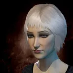 Vanessa VonDead