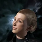Saphira Pendragon