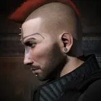 Gahrazel