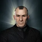 Commandant Constantene