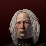 Hirohito Kagasune