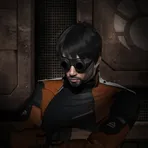 Syris Khaeraan