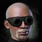 Felix Bayani
