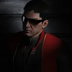 Ethan Xawk