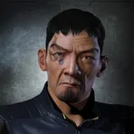 Templar Thara