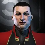 Trask Talvanen