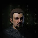 Ahkela