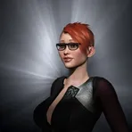 Nomaya Infinity