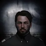 Zaust Von Braun