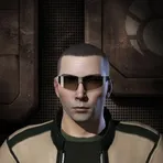 Petr Shchepetov
