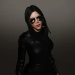 athena Nolen