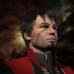 maxman Athebaldt