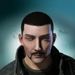 Daniel Negreanus