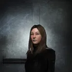 Adele Chevalier