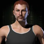 Danny McElroy
