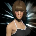 Angie Tekitsu