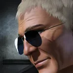 ZehMarume