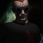 Nero Starcrusher