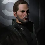 Sp1p3 O'brien