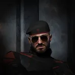 VLAD ROEN