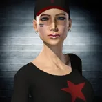 Saraie