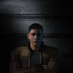 Ronan Desastreux