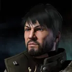 Jovian Kado