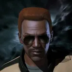 andrewlake