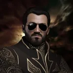 Logan Eto