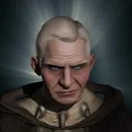 Joseph Aloisius Ratzinger