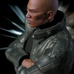 Malik Tian