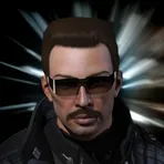 Tod Hunter