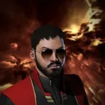 Zorg Gallentman