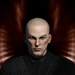 EviL GosU