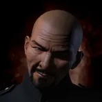 Zaron Arzi