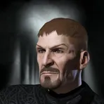 baron iguan