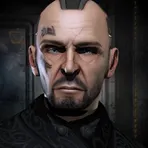 Aramus Taran