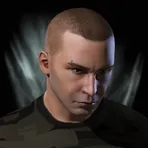 R0lka Okif