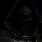 Bomber Zero