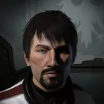 Darnell Hawkeye
