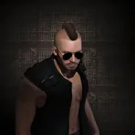 Zak Chelien