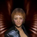 Bi Bi Calista