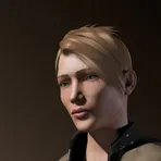 Deltaa Miner